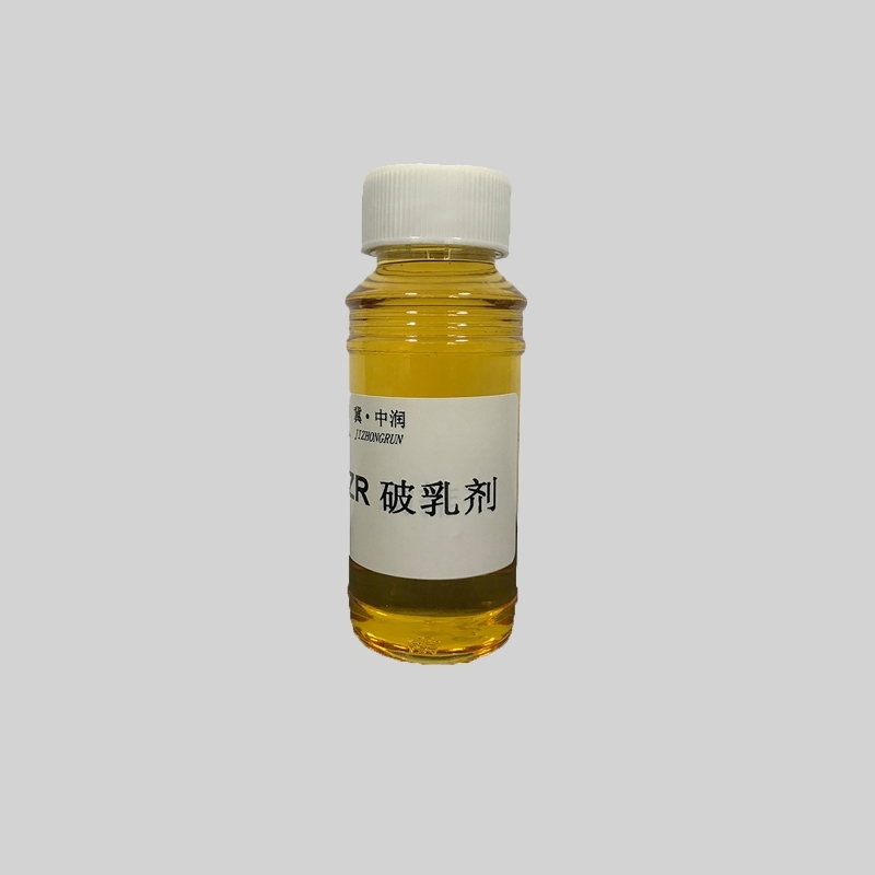 如何衡量除硫劑的除硫效果？